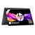 Hp Envy x360 81M18EA