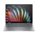 Hp Envy x360 A92VPEA