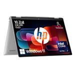 Hp Envy x360 A92VSEA