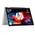 Envy x360 A92VSEA von HP