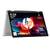Hp Envy x360 A92VSEA