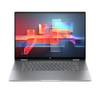 Envy x360 A92VVEA von HP