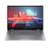 Hp Envy x360 A92VVEA