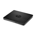 Hp F6V97AA