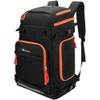 Skischuhtasche von Hp hope