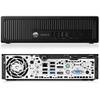 i5 EliteDesk 7276 von HP