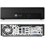Hp i5 EliteDesk 7276