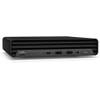 Inc. Pro Mini 400 G9 von HP