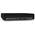 Inc. Pro Mini 400 G9 von HP