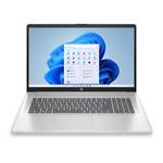 Hp Intel Core i5 1334U (2025)