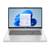 Hp Intel Core i5 1334U (2025)