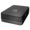 JetDirect 3000w J8030A von HP