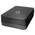 JetDirect 3000w J8030A von HP