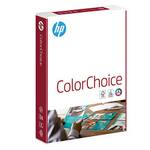 Hp Kopierpapier A4 CHP753