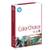 Hp Kopierpapier A4 CHP753