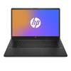 ‎ N4120 von HP