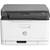 Hp MFP 178nwg