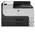 LaserJet Enterprise 700 M712dn CF236A von HP