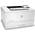 LaserJet Enterprise M406dn von HP