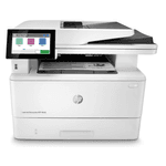 HP LaserJet Enterprise M430f