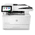 HP LaserJet Enterprise M430f von HP