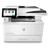 HP LaserJet Enterprise M430f