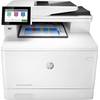 LaserJet Enterprise M480f von HP