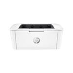 Hp LaserJet M110w