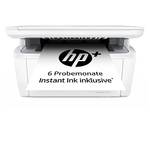 Hp LaserJet MFP M140we
