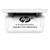 Hp LaserJet MFP M140we