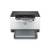 HP LaserJet M209dw