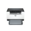 LaserJet M209dwe von HP
