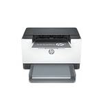 Hp LaserJet M209dwe