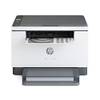 LaserJet M234dw von HP