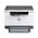 LaserJet M234dw von HP