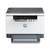 Hp LaserJet MFP M234dw