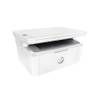 LaserJet MFP M140w von HP