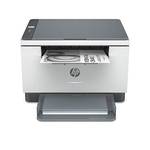 Hp LaserJet MFP M234dwe