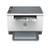 Hp LaserJet MFP M234dwe