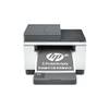 LaserJet MFP M234sdne von HP