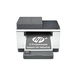 HP LaserJet MFP M234sdne