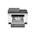 LaserJet MFP M234sdne von HP