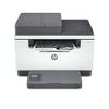 LaserJet MFP M234sdwe von HP
