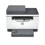 Hp LaserJet MFP M234sdwe