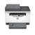 Hp LaserJet MFP M234sdwe