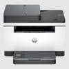 LaserJet MFP M235sdw von HP