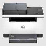 Hp LaserJet MFP M235sdw
