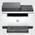 LaserJet MFP M235sdw von HP