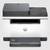 Hp LaserJet MFP M235sdw