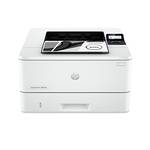 ‎Hp LaserJet Pro 4002dn